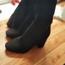 women's boots Image 6