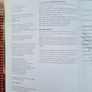 The Decoupage Sourcebook. Includes 64 Pages Of Motifs To Cut Out. By Jovasta Innrs & Stewart Walton. Image 9
