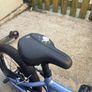 Scott Contessa 16inch kids bike Image 4