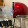 Juicer Omega Sana Image 9