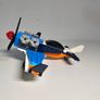 Lego Image 3