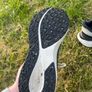 nike pegasus 41 gore tex Image 2