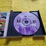 Rugrats Studio Tour PlayStation1 ps1 PlayStation2 ps2 games Original Image 5