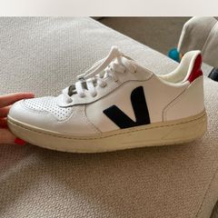Veja Trainers