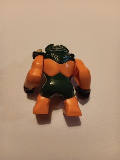 Lego Ninjago Dogshank njo0204
