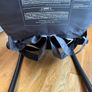 Chicco baby bouncer Image 6