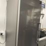 Samsung Freezer Image 2