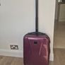 TRIPP Carry on Wheelie Image 2