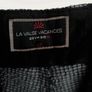 La Valise Shorts 32 Waist Image 4