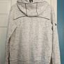 hoodie Image 8