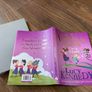 The friendship faries go to school Image 3