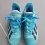 Adidas football boots size 3UK Image 2
