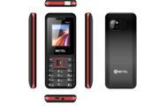 New Unlocked Phone 1.77inch Display 1800mAh Dual SIM Dual Standby MP3 MP4 FM Radio with Strong Torch Senior Phone