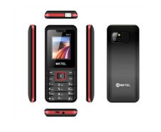 New Unlocked Phone 1.77inch Display 1800mAh Dual SIM Dual Standby MP3 MP4 FM Radio with Strong Torch Senior Phone