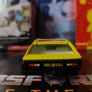 5 Vintage Die Case Car Models ! 1980's ! Matchbox ! Corgi ! Image 9