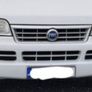 Fiat Ducato Headlights (pair) Image 2