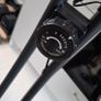 Argos foldable exercise bike Image 4