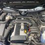 Mercedes E280 Avantgarde Image 3