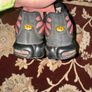 Nike Air Max Tn Plus Bred Reflective DZ4507-600 Image 4