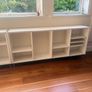 sideboard Image 2