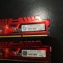 16 Gb 2x 8 Gb, 1600 Mhz G. Skill Image 3