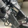 Kugo g2 master Image 2