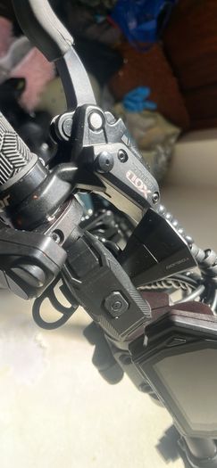 Kugo g2 master
