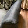 Sofa Set Good Condition Image 8