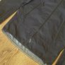 Arcteryx beta SL jacket Men's XS Image 3