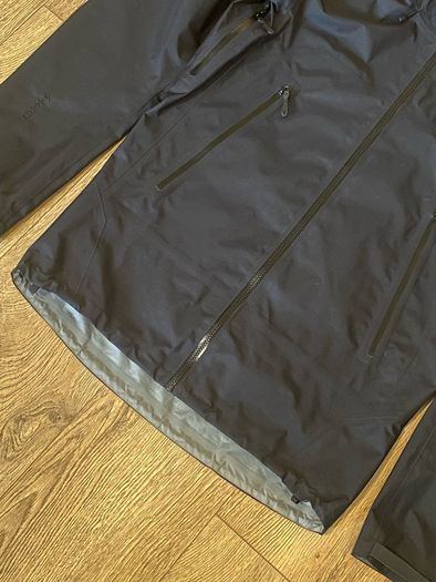 Arcteryx beta SL jacket Men's XS