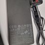 Original Microsoft Surface Dock 1661 Docking Station AC Adapter with power lead 1749 15V 6A 90W Image 7
