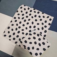 Ikea cusion covers x 2