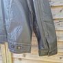 Filson Cruiser waxed jacket Image 9