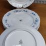 Vintage Winterling Schwarzenbach Bavaria Germany Image 2