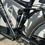 Trek Fuel EX 5.5 full-suspension mountain bike Image 4