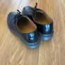 Dr. Martens ankle shoes Image 7