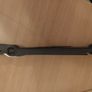 NEXSTAND K2 portable adjustable laptop stand in excellent condition boxed Image 7