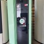 Wood pellet stoves and boiler stoves Image 7