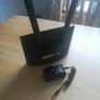 4G+ LTE Huawei B525S-23a mobile broadband modem - router Image 3