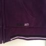 Ecko Red Hoodie Image 5
