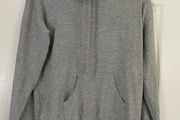 Helen McAlinden ladies grey high neck top