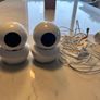 babysense HD S2 cameras Image 2
