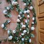 Artificial Flowers Bundle Image 3