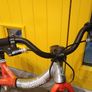 14 inch ballance littlebig bike Image 4