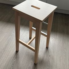 ikea bar stool