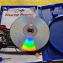 TouristTrophy The real riding simulation PlayStation 2 ps2 games Original Image 7