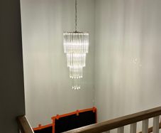 Chandalier