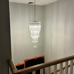 Chandalier