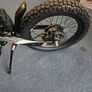 revvi bike Image 4