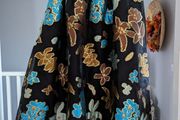 Stine Goya new with tags skirt